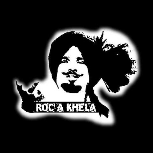 Kuldip Manak - Yusuf (Raw Hip-Hop Mix)