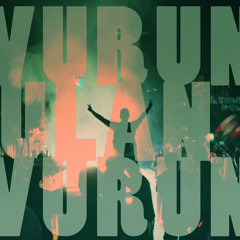 Vurun Ulan Vurun