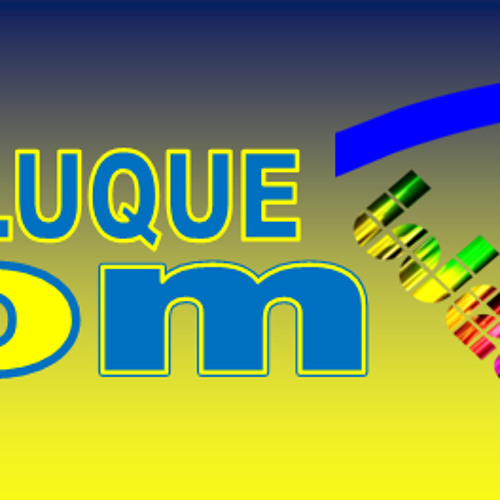 kchak Piruuuuuuuu Dj Steven