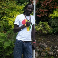 CHILLING TIME at SILVER SQUAD