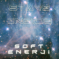 Stars Inside