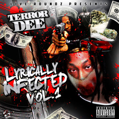 Terror Dee & Party Pak