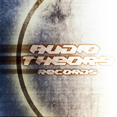 Audio Theory Radio Shows