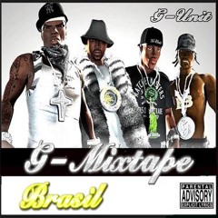 50 cent feat J.D & Ludacris I Get Money Remix[Thug $outh]