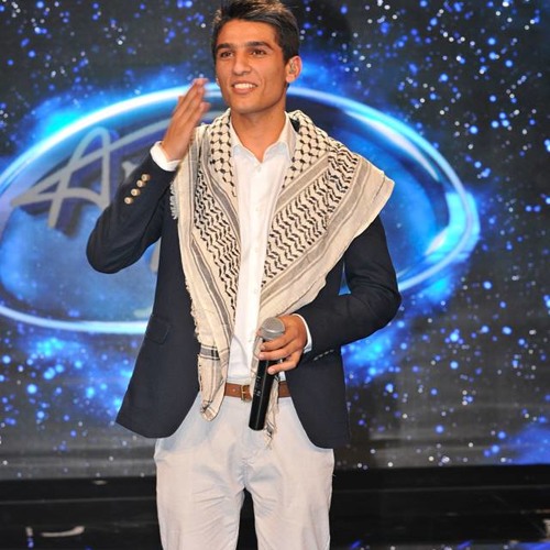 Stream جميع اغاني الفنان محمد عساف في Arabidol - by الأبـضـاي by Elabadaay  | Listen online for free on SoundCloud