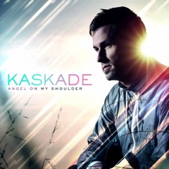 Kaskade - Angel On My Shoulder (Guilherme Müller Remix) [Radio Edit]