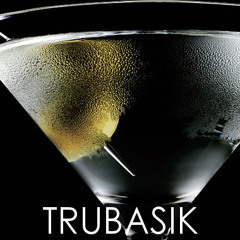 TruBasik Music Group - Idea 65