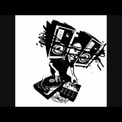 CrossTribefader pumpcore TRIBECORE