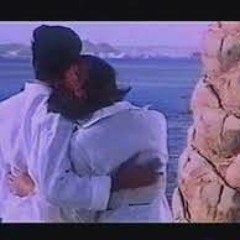 عيش - فيلم السلم والتعبان