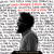 Artwork for David Crowder - Everything Glorious (jontonsoup Remix)