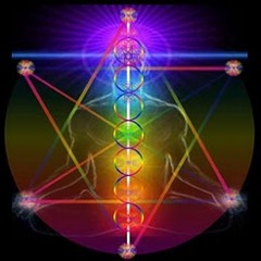 Grand Sextile Stargate ~ 7:13 of 13 Light Language Transmissions for 2013