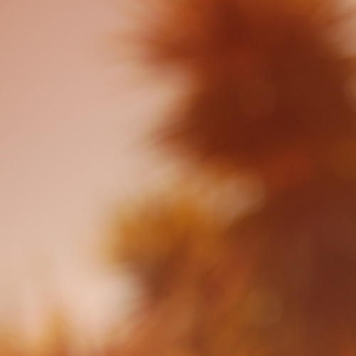 Body&S0ul (Divinity EP)