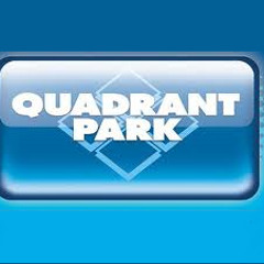DJ SCOPE Quadrant Park Mix Quad Liverpool (Club Recall) Old Skool Piano House FREE DOWNLOAD MIX