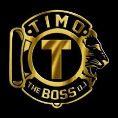 YOLO  Produced by Timoent