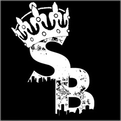 Dig The Sound (Prod. by Yellowjacket)