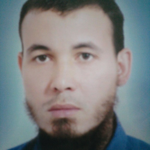 دعاء الشيخ فاروق سعيد في رمضان 2013