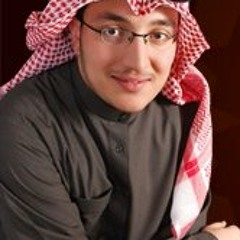 الأم - أحمد السعدي   Al Umm - Ahmad Al Saadi