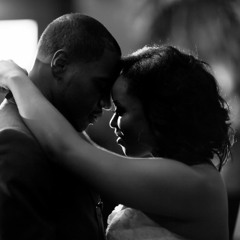 L.A. Brown It's On Feat. 1time and Tremare