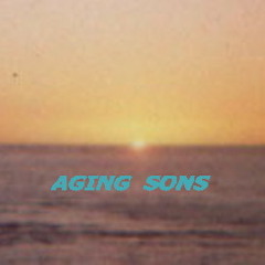 Lingers (C) BMI jonessongs
