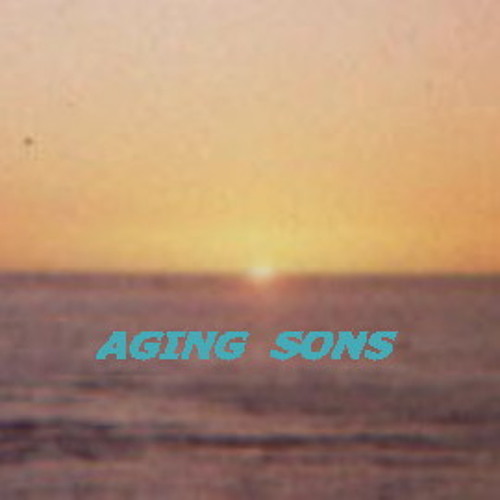 Lingers (C) BMI jonessongs
