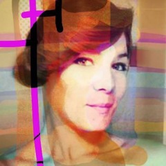 My Blood So Dry It Stop (Teaser)