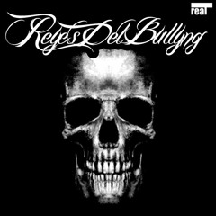 Feliz cumpleaños - REYES DEL BULLYING