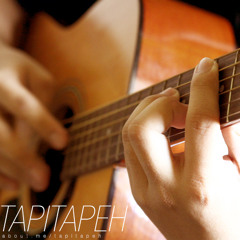 (Henry Mancini) Sunflower - Tapitapeh