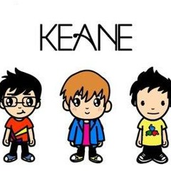 Tom Chaplin   The Winter In Me