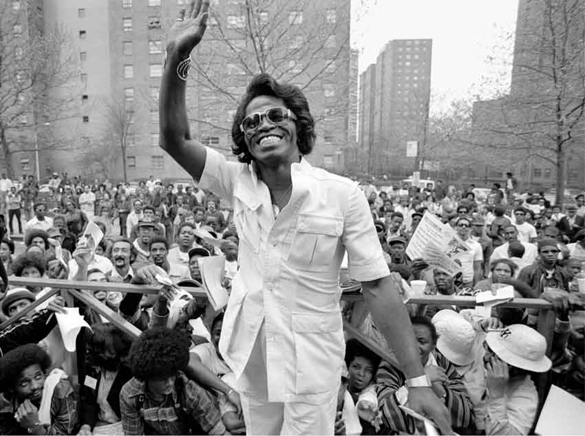 Tall Black Guy – Funky Drummers In A Space Suit (Slap and Blap Edit)88bpm