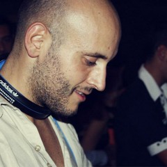ALEX LA GIOIA,DJ SET NOTTE BIANCA SAVONA SUMMER 013
