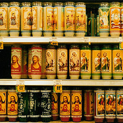 Count My Blessings (Prod By. Alpha!HiFi)