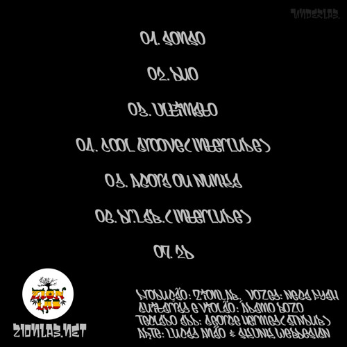 stream-02-duo-zionlab-nega-fyah-by-deixaeuquieta-zionlab