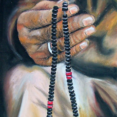 Ace Andretti-Better Days