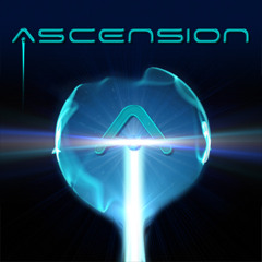 Ascend - Music Demo for Acension Patch Library for Omnisphere