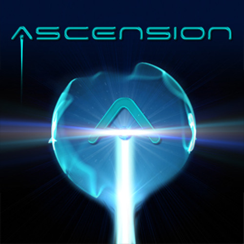 Ascend - Music Demo for Acension Patch Library for Omnisphere