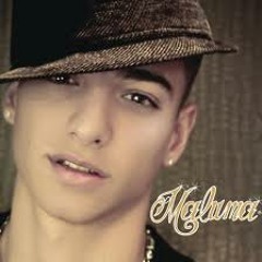 Pro. Dj-Maty MiX Remix Dyland Y Lenny Ft Maluma  obcecion .