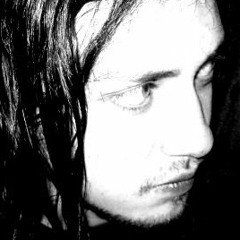 Type O Negative - Love You To Death (Cover Sumerio Orpheus)