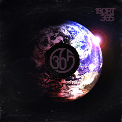 03. Czuje Się (feat. Ludwik, Yburg)