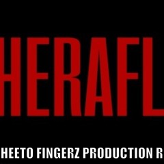Theraflu (Remix)(Hot Cheeto Fingerz Productions)