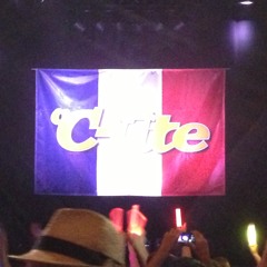 アダムとイブのジレンマ（℃-ute） by プレステージ加藤（トーニャハーディング）