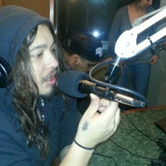 Draw your Sword by Hector F. aka Lucypher