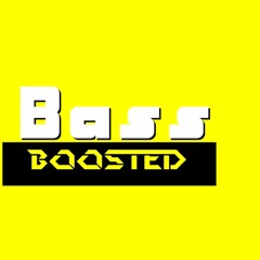 E-40   My Sht Bang - Sr.Bass Boosted [BXD]