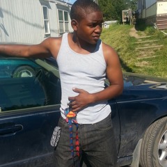 Ink On Her Skin at Steele street international