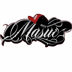 Masue_Nada mas que eso