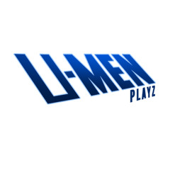 Playz - The Mechanic