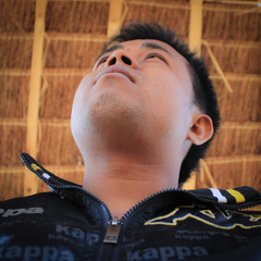 မိုးထဲ - ေဇာ္၀င္းထြဋ္