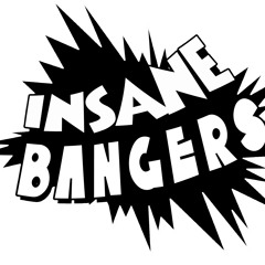 Bangers and Mash! [Interlude Favorites #1]