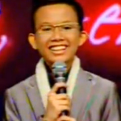 Josua Pangaribuan - Ain't no way