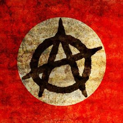 Akın A.  Mixtape for Freaks