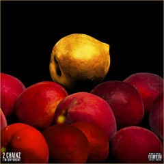 2 Chainz - I'm Different ft. Ace Hood & Tyga